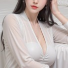 檢視主持人檔案